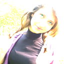 Liliana Grubii