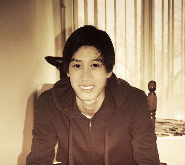 Абай Жылкыбаев