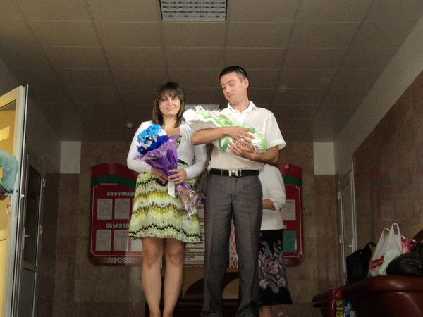 Сергей Ерофеев