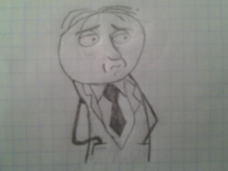 Aлек Куликов