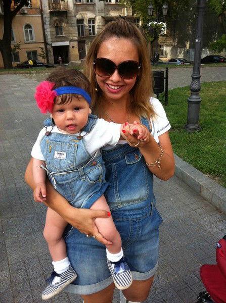 Игорь Станев