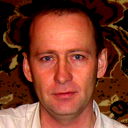 Эдуард Калугин