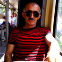 Магомед Ахмаев