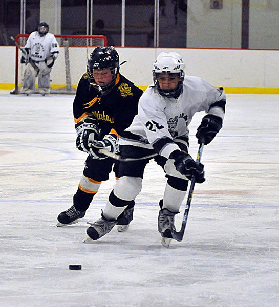 Хафиз Гумиров