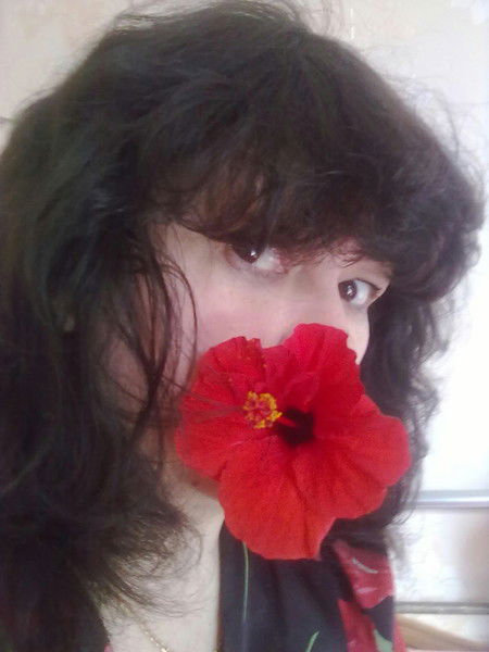 Натали, Ната (******)