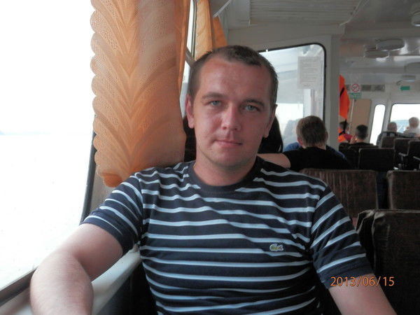 Виталий .аж..