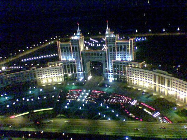 Jaslan .................