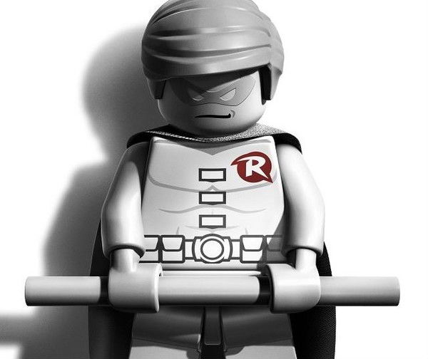 Никита Селеванов