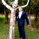Александр Китмириди