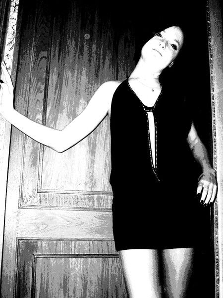 Юлия Двуглова