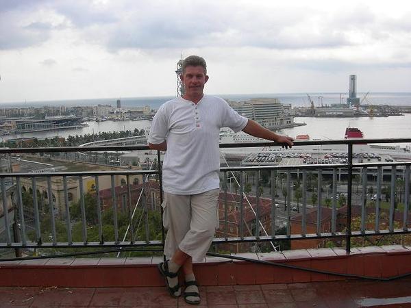 Владимир Елисеев