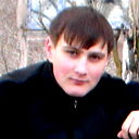 Николай Хлевнюк
