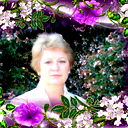 Вера Якимова
