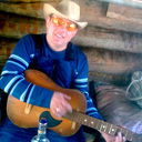 Роман Михалев