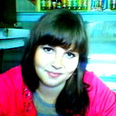 Марина Фатьянова