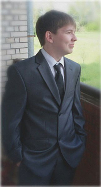 Игорь Култашев