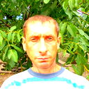 Павел Конюшевский