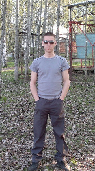 Вячеслав Талеев