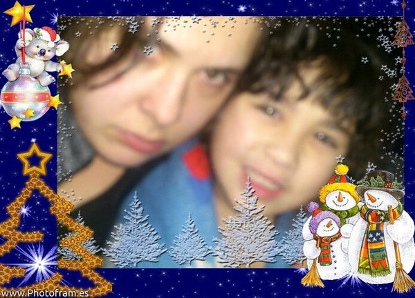 Ольга Крашенинникова