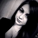 Анна Графова