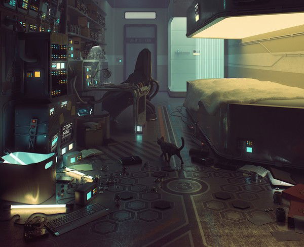 Асанали Мусабеков