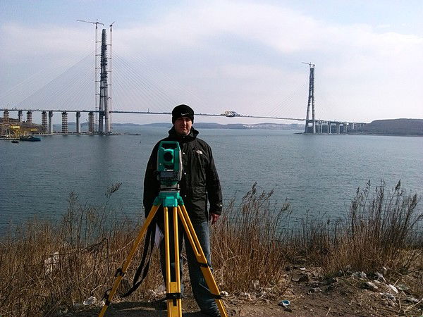 Михаил Валерьевич