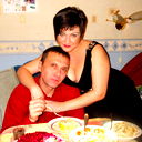 Елена Кулькова