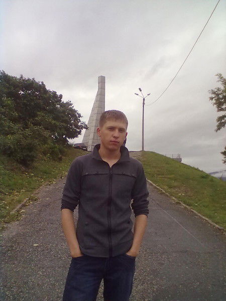 Руслан Нуриев