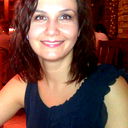 Елена Александровна Родионова