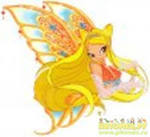 Карина Сексенбаева