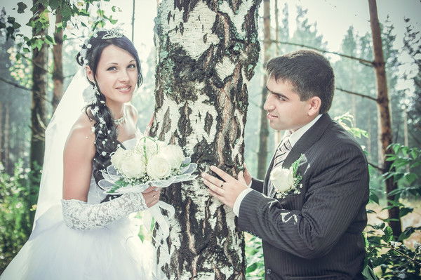 Сергей Стаськевич