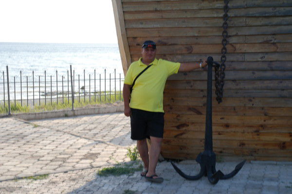 Салтанат Даулетбаев