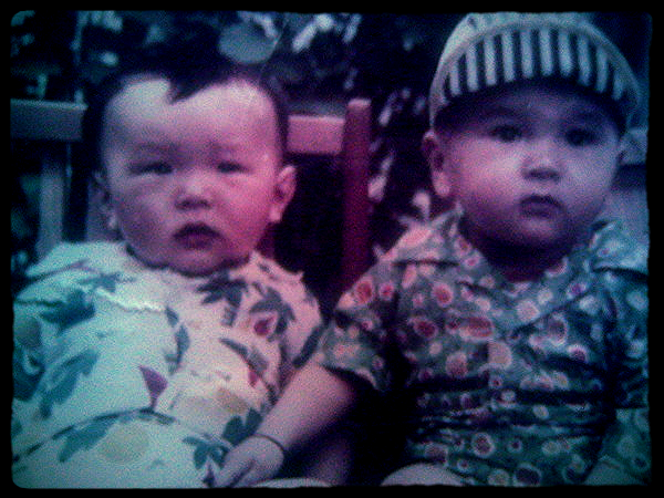 Галымжан Ускеленов