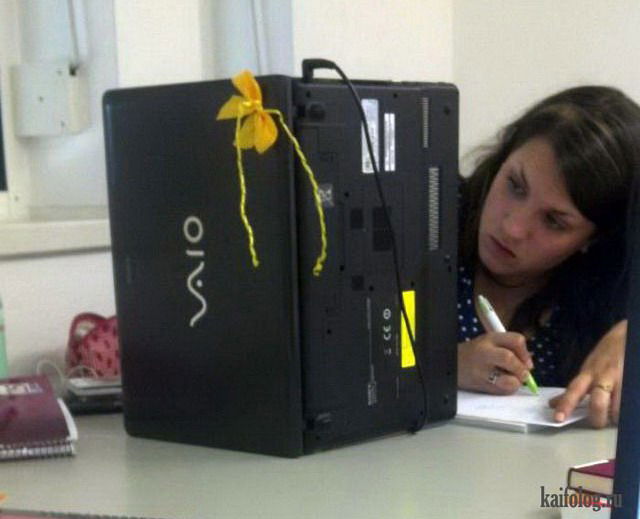 Парамонова