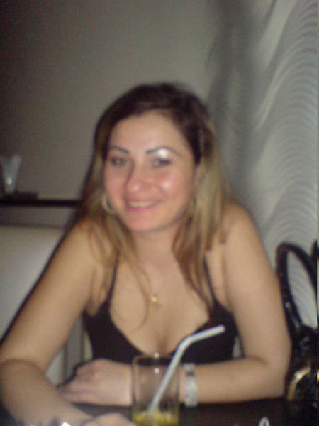 Наргиза Яхеева