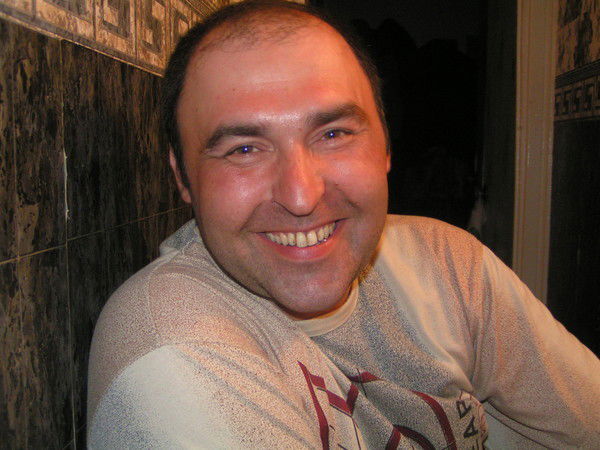 Вячеслав Петраковский