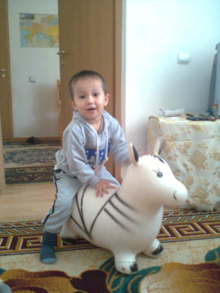 Gulya_Jenya Anuarbek Qizi