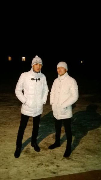 ••••koba• •••••