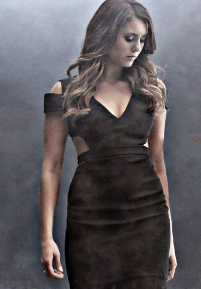 Александра Никишина