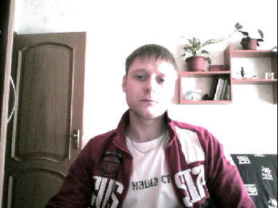 Игорек Семенович