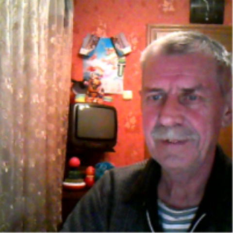 ,владимир Барсуков