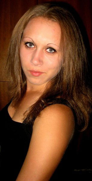 Юлечка Онищенко