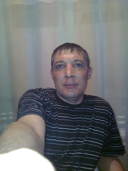 Толеген Буртаев