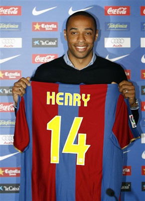 Ерлан Сартов