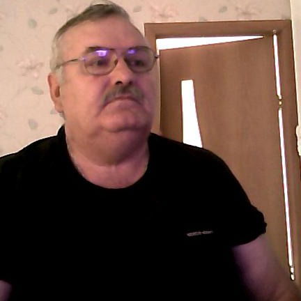 Владимир Астафьев