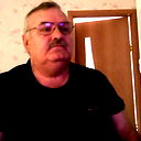 Владимир Астафьев
