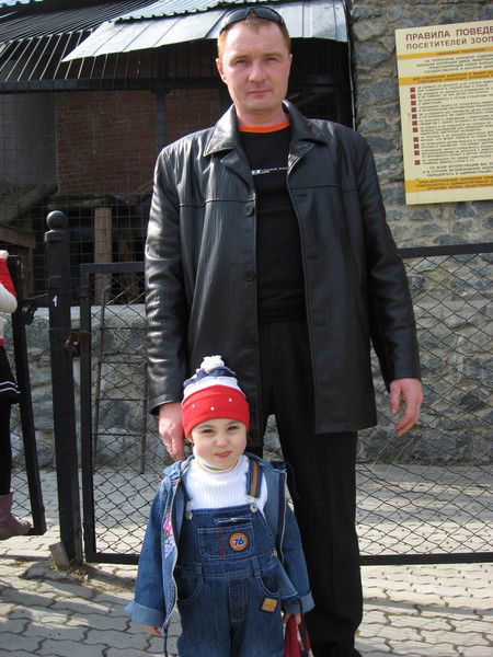 Шафигулин Эдуард