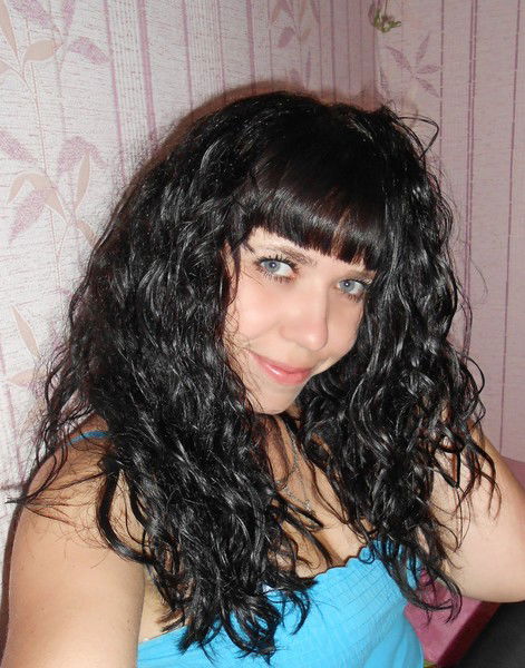 Анна Чудакова