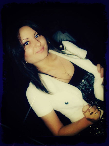 Елена Розлован