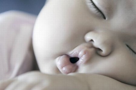 Айшолпан Оразымбетова